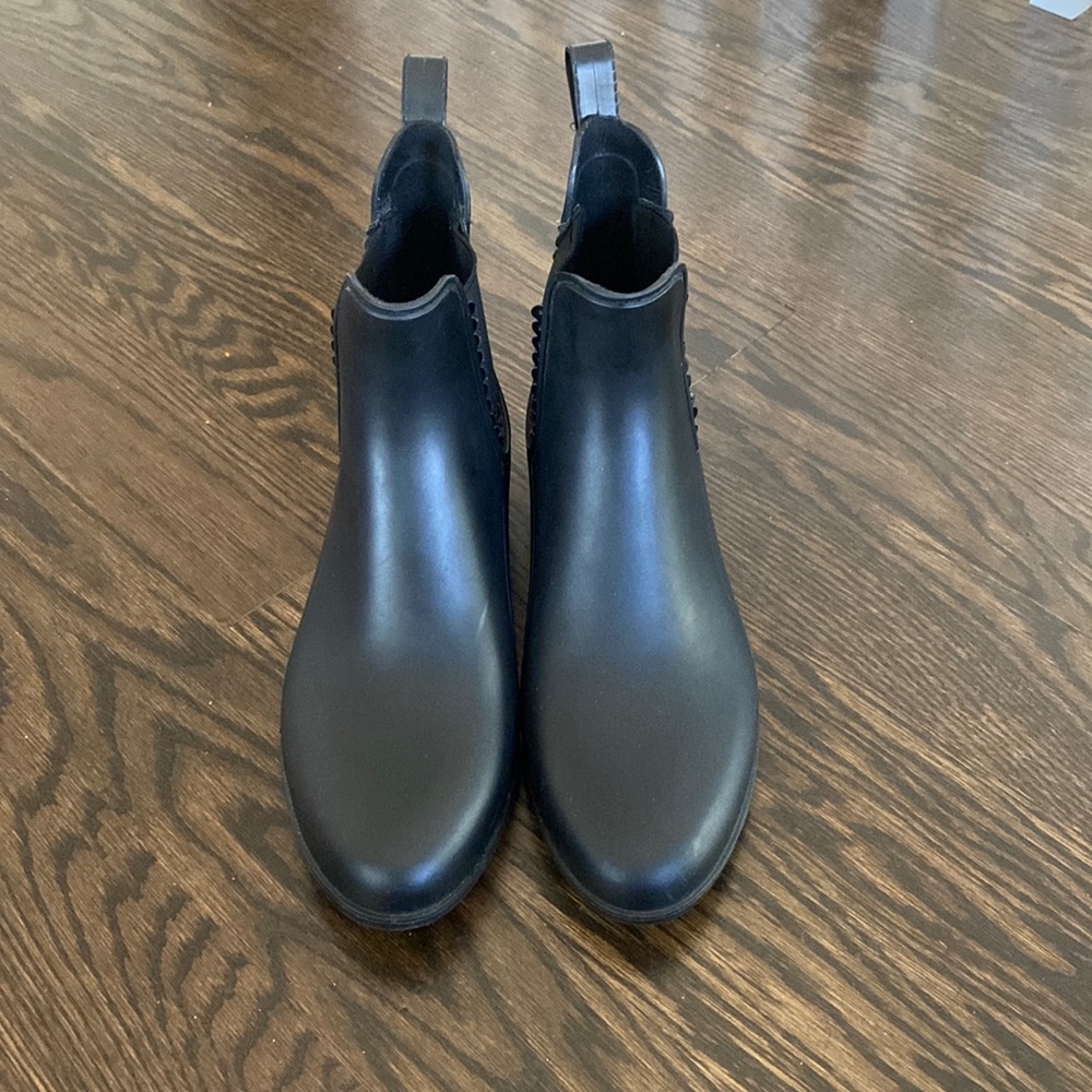Jack Rogers Sallie Rainboot